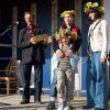 festyn2011 26
